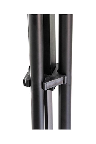 Trabucco Xtr Surf Tripod T3 Evo+ Surf Tripod