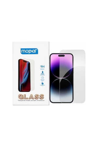 Apple iPhone 15 Uyumlu Kırılmaz Ekran Apple iPhone 15 Uyumlu Kırılmaz Ekran