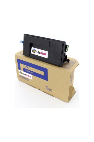 Kyocera Tk-3060 / 1T02V30Nl0 Uyumlu Toneri / Ecosys M3145 / M3645 549209894