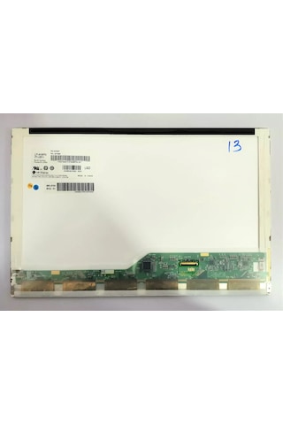 Lp141wp2 Tl B1 Lenovo Thınkpad T410 Ekran