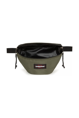 Eastpak Ek074 Sprınger Bel Çantası (Puffered Crafty) Haki