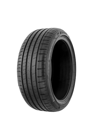 Pirelli 275/30R21 98Y Xlp-Zero Pz4 I Mo-S Ncs Oto Yaz Lastiği 2026
