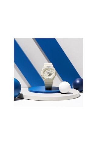 Casio Gma-p2100ba-7adr Kol Saati Diğer