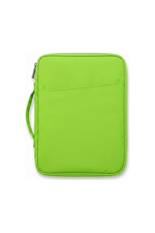 Koruyucu Kılıf - Tablet Çantası - 13 İnç Tablet Kılıfı