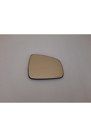 Dacia Sandero & Stepway 2008-2021 Model Arası Isıtmasız Sağ Taraf Ayna Camı