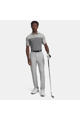 Under Armour Drive Tapered Erkek Gri Pantolon