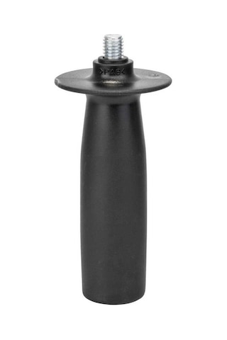 Bosch Avuç Taşlama için Tutamak 115-150 mm 1602025024