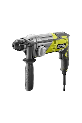 Ryobi RSDS680K 680 Watt 2.0J SDS-Plus Kırıcı Delici
