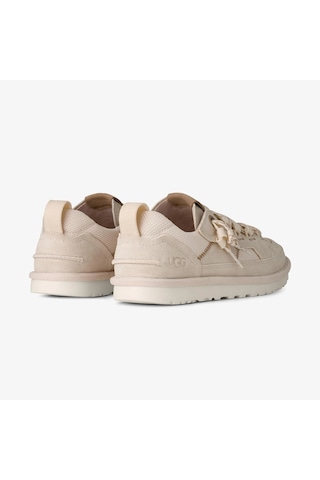 Ugg Mınımel Kadın Ayakkabı 1175301-jsm Çok Renkli
