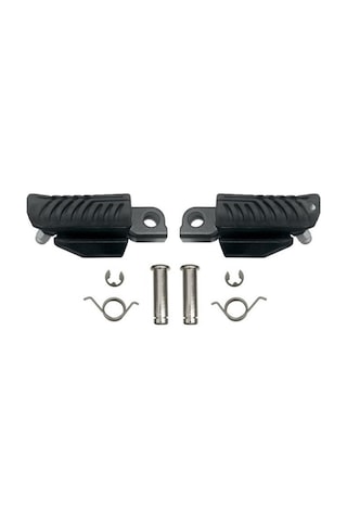 Cf Moto 250 Sr Ön Basamak Seti Cf Moto 250 Sr Ön Basamak Seti