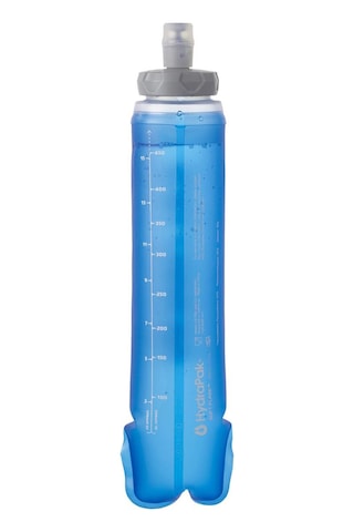 Salomon Soft Flask 500ml/17oz 42 Mavi