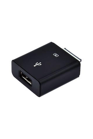 Asus Uyumlu Transformer Eeepad Tablet Vivo Tab Otg Adaptör