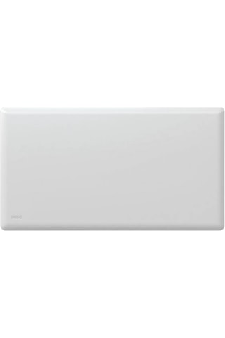 Nobo NTL4T 15 1500W Elektrikli Isıtıcı