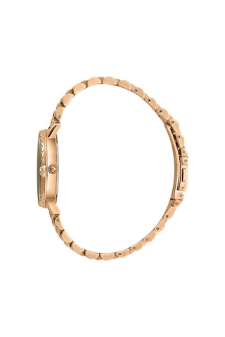 Just Cavalli JC1L212M0085 Kadın Kol Saati