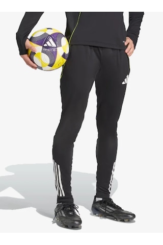Adidas Jw4356 Tiro 25 Competition Training Pants Erkek Eşofman Altı Siyah