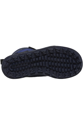 Merrell Snow Storm 2.0 Wtrpf Lacivert