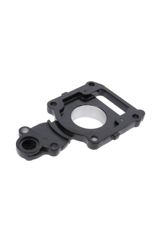 61n-45331-00-ca Muhafaza, Yatak Yamaha Dıştan Takma Motoru Değiştirmek Için