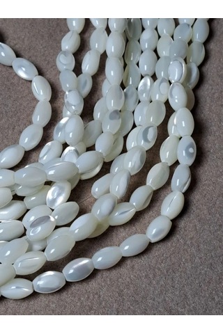 Beautiful Stones Doğal İnci İğneden Boncuklar 317563909