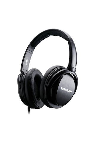 Takstar Ts-450 Stereo Stüdyo Monitör Kulaklığı Ts450
