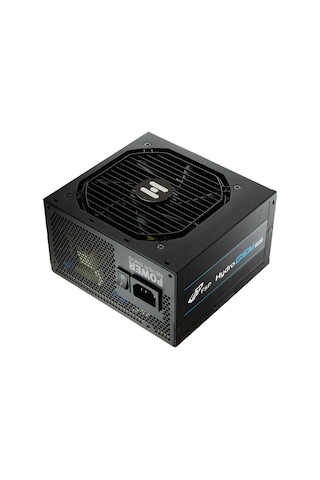 Fsp Hydro GSM Lite PRO 80+ Gold Aktif PFC Gaming Güç Kaynağı 650 W