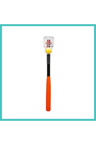 Ny Joy Beyzbol Seti 60 Cm. Nyjoybz
