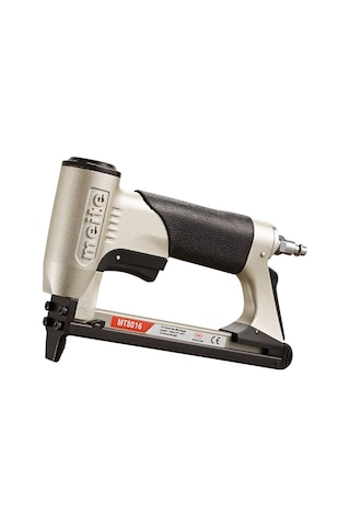 Meite MT 8016 Zımba Çakma Tabancası 6-16 MM