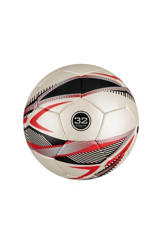 Diadora Pass Futbol Topu 3 No Beyaz
