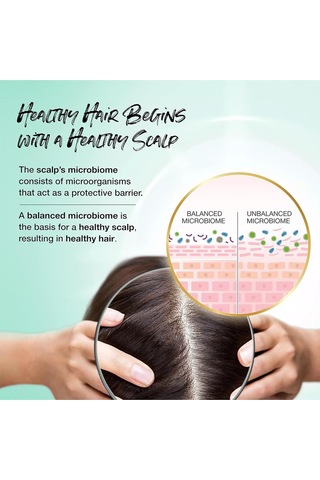 Biotera Ultra Nemlendirici Şampuan 946ml