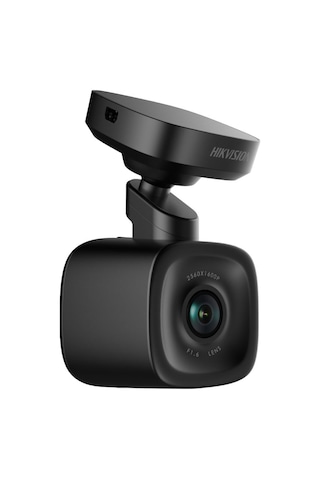 Hıkvısıon Ae-dc5013-f6 Araç Kamerası 1600p Araç İçi Kamera