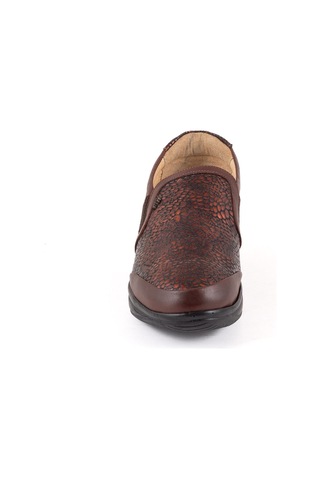 Dr. Comfort 5013 Kadın Ayakkabı Drc-5013-b01020 Kahverengi