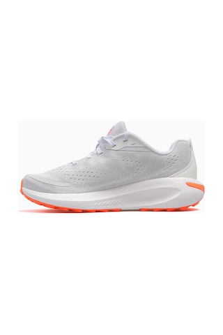 Merrell Morphlite Erkek Yol Koşu Ayakkabısı 26y J068681 Beyaz Beyaz