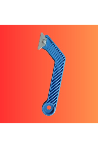 Fayans Arası Beyaz Hazır Derz Dolgusu Temizleyici Kazıyıcı