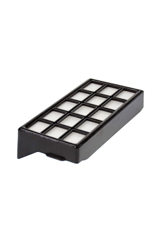 Beko Uyumlu Bks 5316 Süpürge Filtre Çerçevesi