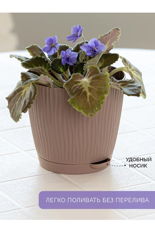 Al' Ternatıva Çiçek Saksısı 414473581