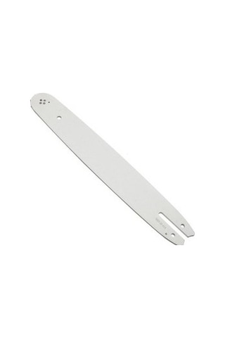 Mk1900 Hobi Kılavuz Pala Bay160sdea074-91-0.50'-1.3mm 55diş