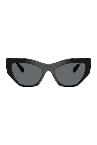 Vogue Vo5607s W44/81 53 Polarize Kadın Güneş Gözlüğü