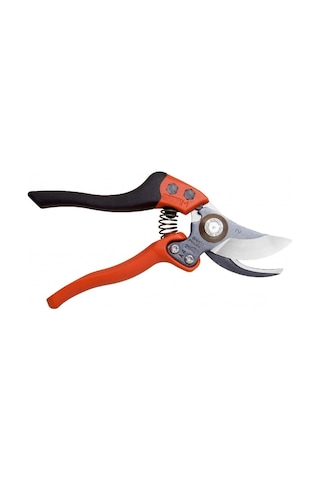 Bahco Px-M1 Ergo Budama Makası