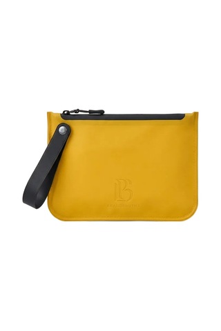 Mustard Nest Organizer