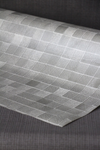 Kaymaz Dolap İçi Çekmece Raf Vitrin Örtüsü