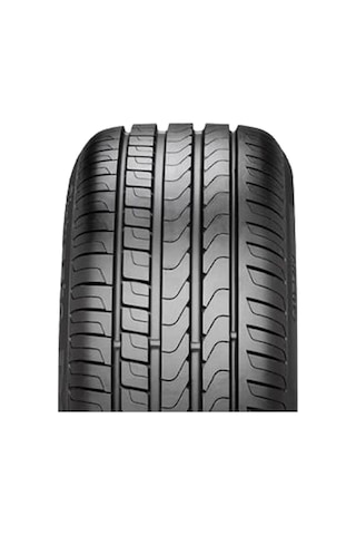 Pirelli 245/50R18 100Y Rft P7 Cinturato Yaz Lastiği 2024
