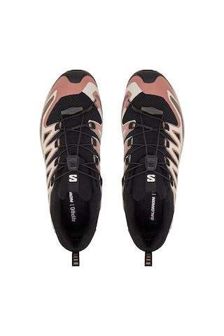 Salomon Xa Pro 3d V9 W 2097 Bej