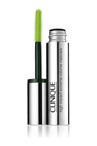 Clinique High Impact Extreme Volume Maskara Extreme Black N:01 1