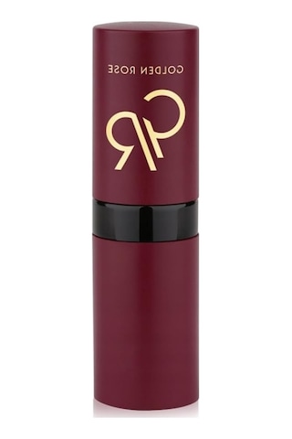1 Paket Velvet Matte Dudak Ruju No:02 00