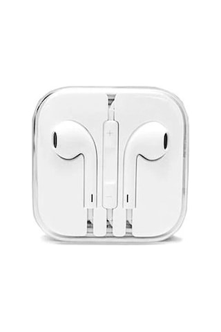 İphone 5 Kulaklık İphone 5/5s Uyumlu Cpr-1417