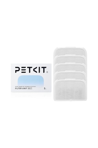 Petkit Eversweet Max Akıllı Su Pınarı 667004203