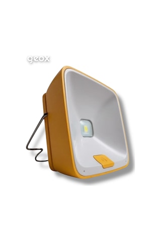 Geox Mini Solar Lamba