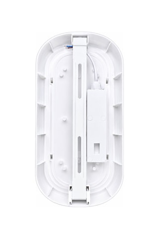 Mercan Oval Led Aydınlatma Armatürü İç Dış Mekan Lamba 24w Beyaz Işık