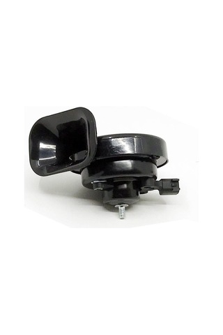Osis Ford Opel Peugeot Fiat Transit Connect V184-V347 - 10S Korna
