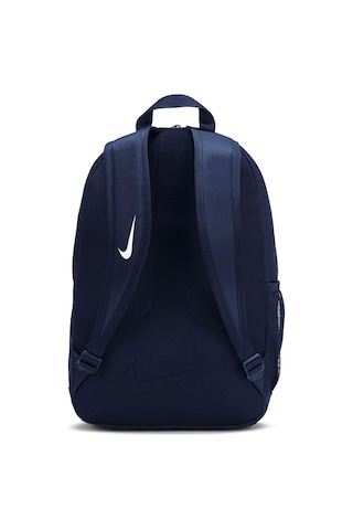 Nike Y Nk Academy Team Çocuk Mavi Sirt Çantası DA2571-411 Mavi