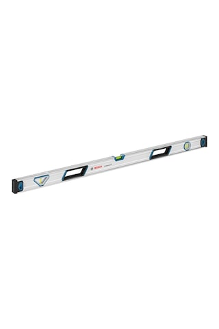 Bosch Profesyonel Su Terazisi 120 CM - 1600A016BR